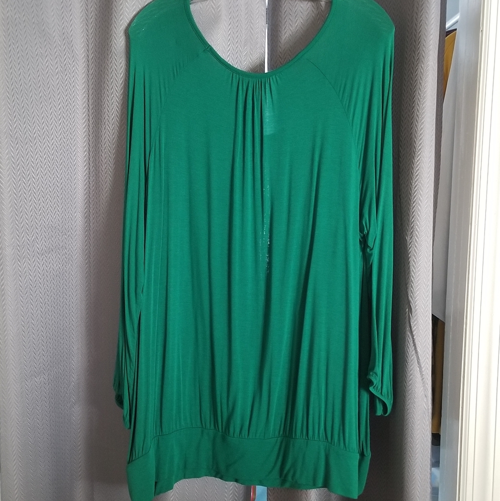 Blouse Bundle - image 3